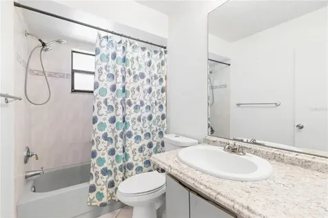 1113 Jambalana Drive Holiday FL 34691