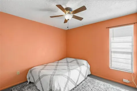 1113 Jambalana Drive Holiday FL 34691