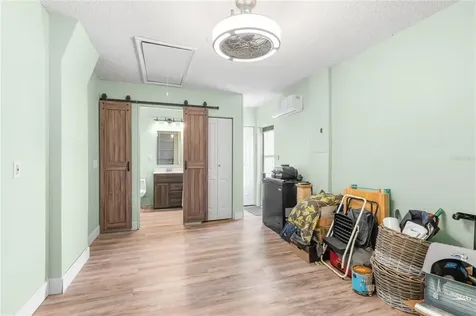 1113 Jambalana Drive Holiday FL 34691
