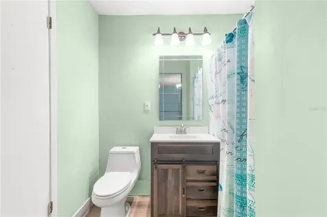 1113 Jambalana Drive Holiday FL 34691