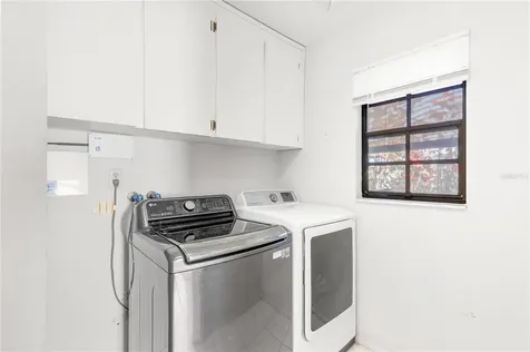 1113 Jambalana Drive Holiday FL 34691