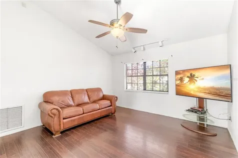 1113 Jambalana Drive Holiday FL 34691