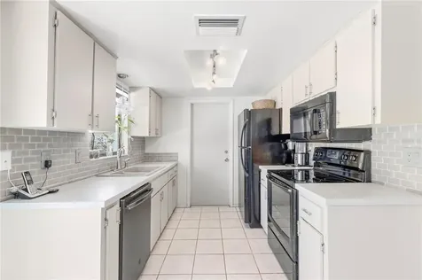 1113 Jambalana Drive Holiday FL 34691