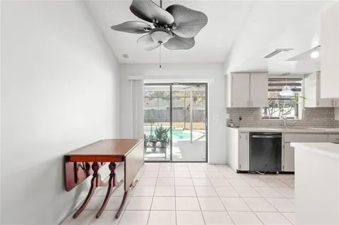 1113 Jambalana Drive Holiday FL 34691