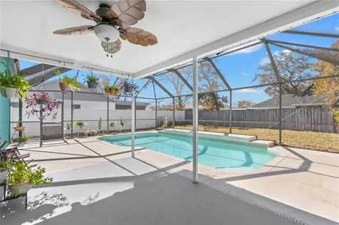 1113 Jambalana Drive Holiday FL 34691