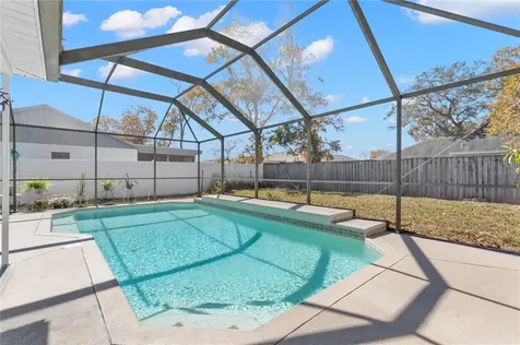 1113 Jambalana Drive Holiday FL 34691