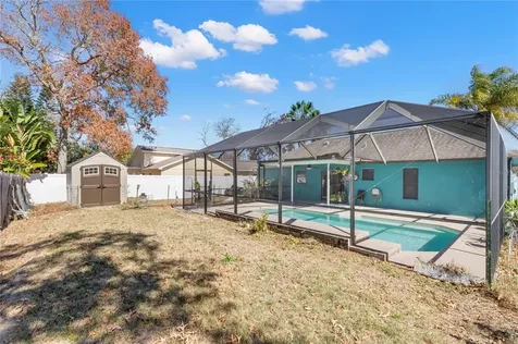 1113 Jambalana Drive Holiday FL 34691