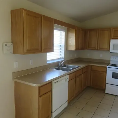 15 Larch Run Court Ocala FL 34480
