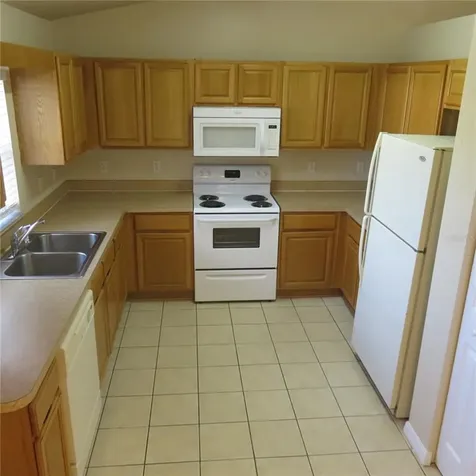 15 Larch Run Court Ocala FL 34480