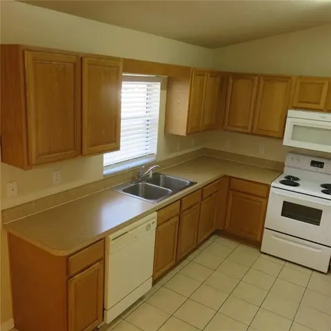 15 Larch Run Court Ocala FL 34480