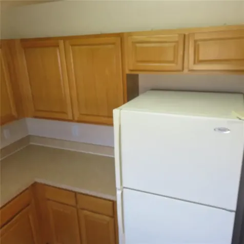 15 Larch Run Court Ocala FL 34480