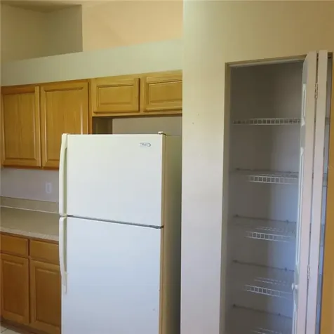 15 Larch Run Court Ocala FL 34480