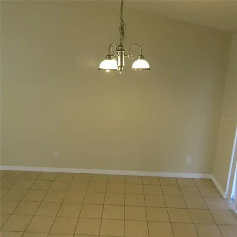 15 Larch Run Court Ocala FL 34480
