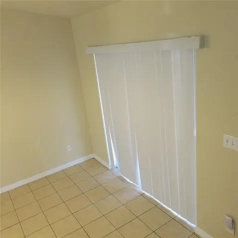 15 Larch Run Court Ocala FL 34480