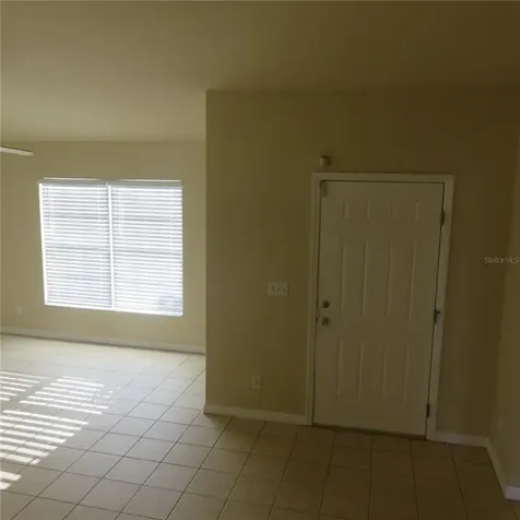 15 Larch Run Court Ocala FL 34480