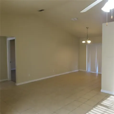 15 Larch Run Court Ocala FL 34480