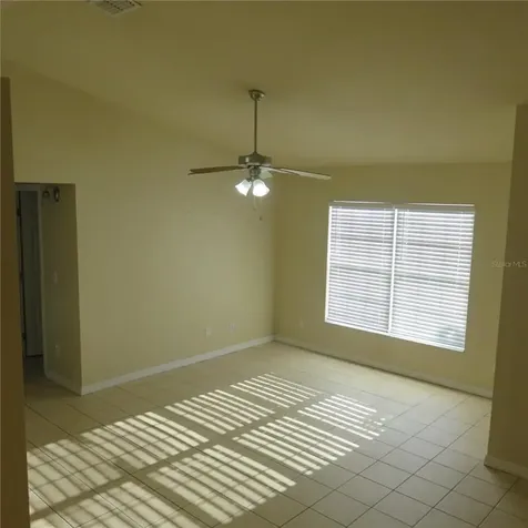 15 Larch Run Court Ocala FL 34480
