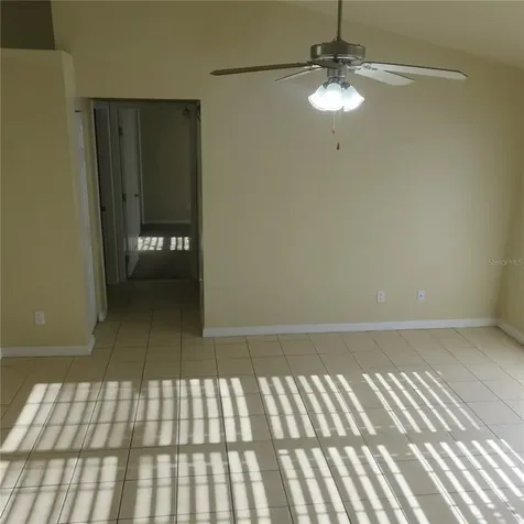 15 Larch Run Court Ocala FL 34480