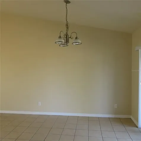 15 Larch Run Court Ocala FL 34480