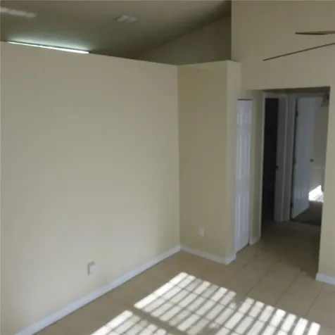 15 Larch Run Court Ocala FL 34480
