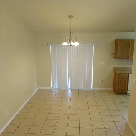 15 Larch Run Court Ocala FL 34480