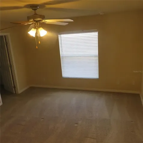 15 Larch Run Court Ocala FL 34480