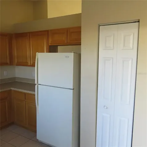 15 Larch Run Court Ocala FL 34480