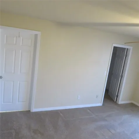 15 Larch Run Court Ocala FL 34480