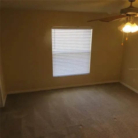 15 Larch Run Court Ocala FL 34480