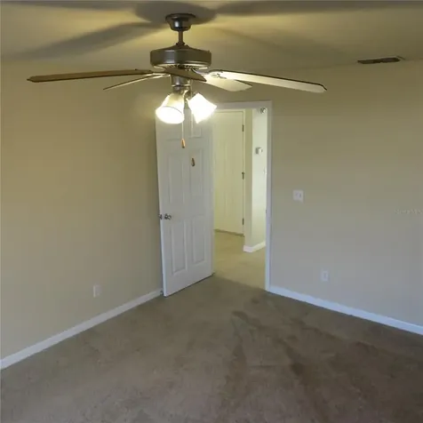 15 Larch Run Court Ocala FL 34480