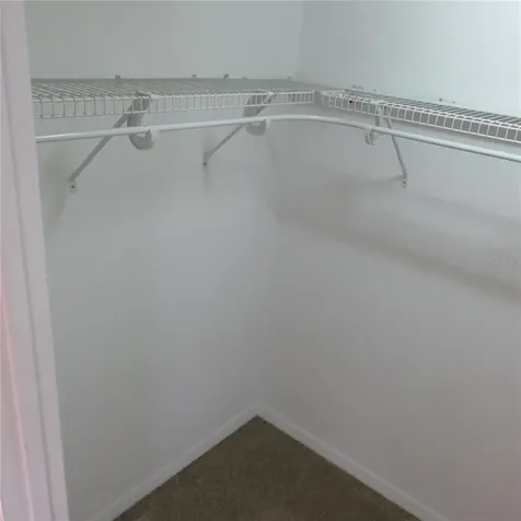 15 Larch Run Court Ocala FL 34480