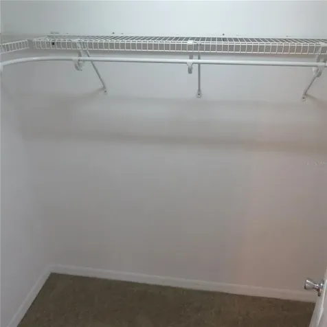 15 Larch Run Court Ocala FL 34480
