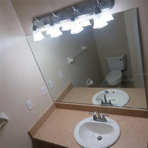 15 Larch Run Court Ocala FL 34480