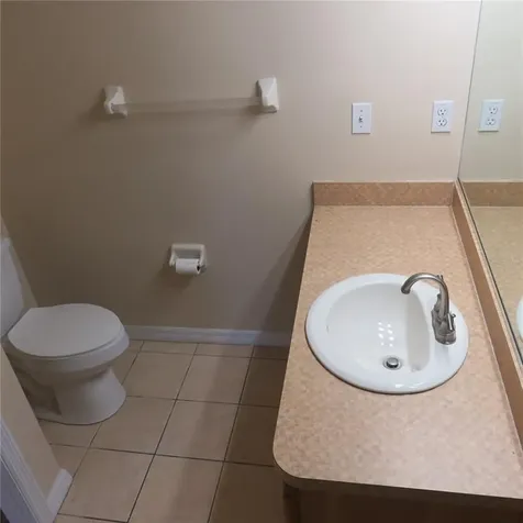 15 Larch Run Court Ocala FL 34480