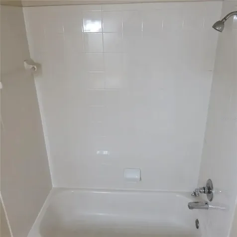 15 Larch Run Court Ocala FL 34480