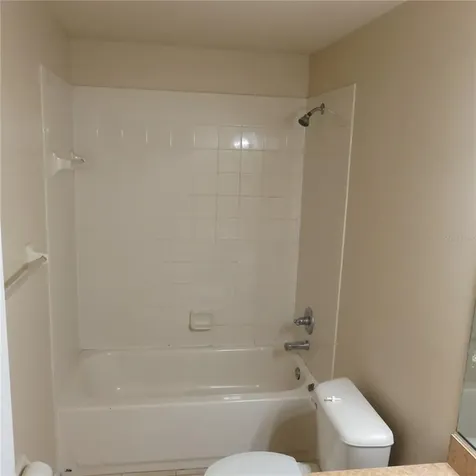 15 Larch Run Court Ocala FL 34480