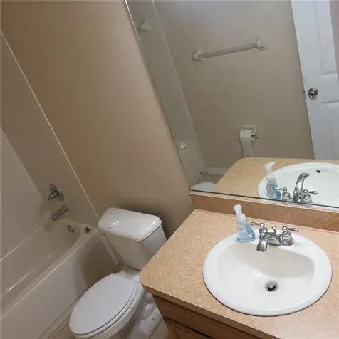 15 Larch Run Court Ocala FL 34480