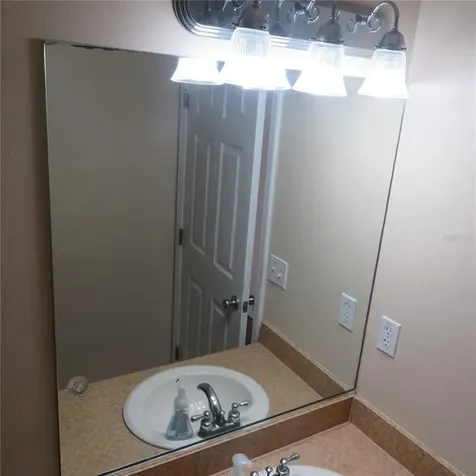 15 Larch Run Court Ocala FL 34480