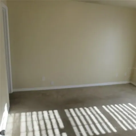 15 Larch Run Court Ocala FL 34480