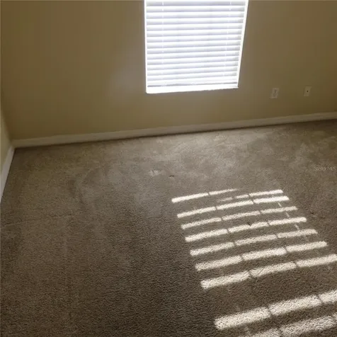15 Larch Run Court Ocala FL 34480