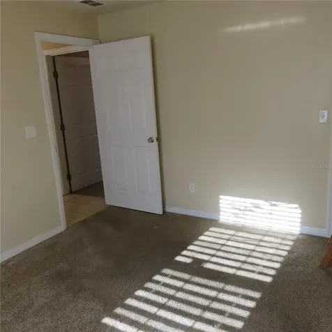 15 Larch Run Court Ocala FL 34480