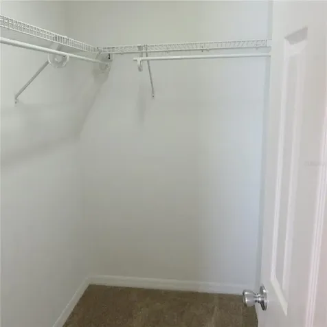 15 Larch Run Court Ocala FL 34480
