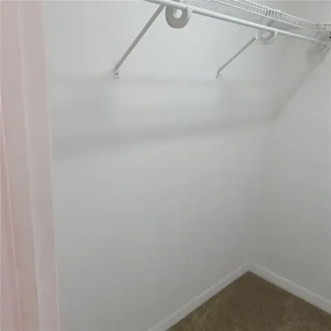 15 Larch Run Court Ocala FL 34480