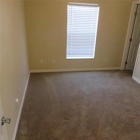 15 Larch Run Court Ocala FL 34480