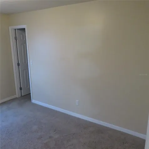 15 Larch Run Court Ocala FL 34480