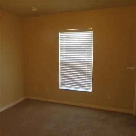 15 Larch Run Court Ocala FL 34480