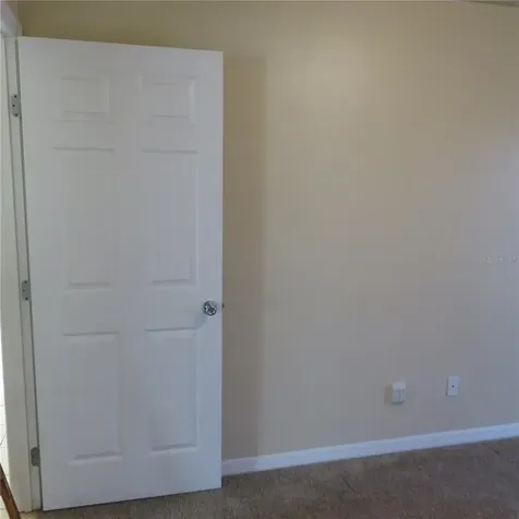 15 Larch Run Court Ocala FL 34480
