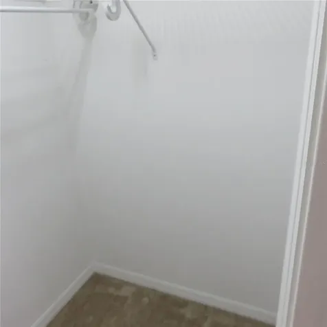 15 Larch Run Court Ocala FL 34480