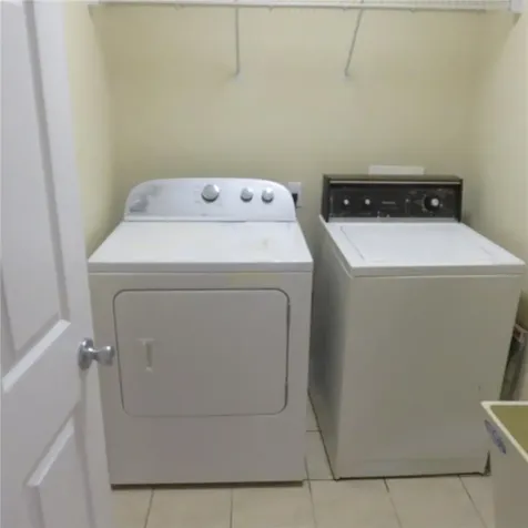 15 Larch Run Court Ocala FL 34480