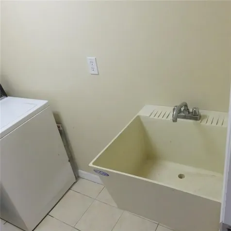 15 Larch Run Court Ocala FL 34480